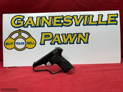 MAB model C pistol made for WAC French 7.65mm low s/n (930) good eye appeal