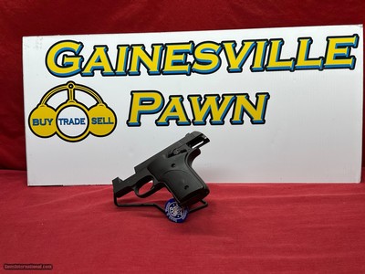 S&W model 22/4 semi auto pistol matte black 22LR great condition