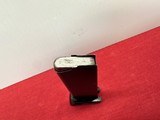 RG 25 acp pistol magazine polymer base plate - 8 of 10
