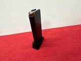 RG 25 acp pistol magazine polymer base plate - 7 of 10