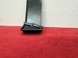 RG 25 acp pistol magazine polymer base plate - 3 of 10