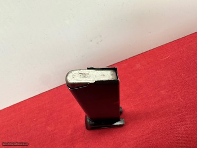 RG 25 acp pistol magazine polymer base plate - Image 8 of 10