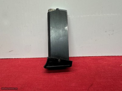 RG 25 acp pistol magazine polymer base plate - Image 2 of 10