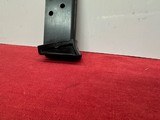 RG 25 acp pistol magazine polymer base plate - 5 of 10