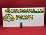 RG 25 acp pistol magazine polymer base plate - 1 of 10