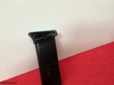 RG 25 acp pistol magazine polymer base plate - Image 10 of 10