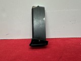 RG 25 acp pistol magazine polymer base plate - 2 of 10
