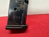 Ruger lcp 380 6 round magazine - 5 of 10