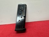 Ruger lcp 380 6 round magazine - 4 of 10