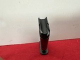 Ruger lcp 380 6 round magazine - 10 of 10