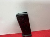 Ruger lcp 380 6 round magazine - 7 of 10