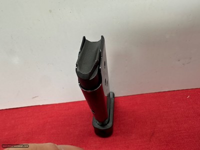 Ruger LCP 380 6 round magazine extended floor plate made in USA - Image 9 of 9