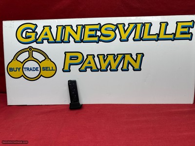 Ruger LCP 380 6 round magazine extended floor plate made in USA