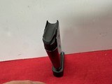 Ruger LCP 380 6 round magazine extended floor plate made in USA - 9 of 9