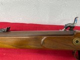 Thompson Center Hawken .50 caliber - 11 of 16