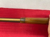 Thompson Center Hawken .50 caliber - 16 of 16