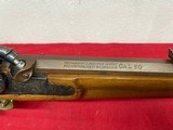 Thompson Center Hawken .50 caliber - 7 of 16