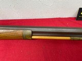 Thompson Center Hawken .50 caliber - 5 of 16