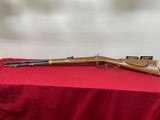 Thompson Center Hawken .50 caliber - 8 of 17