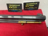 Thompson Center Hawken .50 caliber - 7 of 17