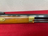 Thompson Center Hawken .50 caliber - 6 of 17