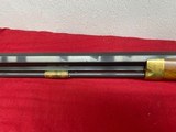 Thompson Center Hawken .50 caliber - 16 of 17