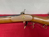 Thompson Center Hawken .50 caliber - 10 of 17