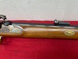 Thompson Center Hawken .50 caliber - 4 of 17