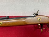 Thompson Center Hawken .50 caliber - 12 of 17