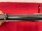 Thompson Center New Englander .50 caliber - 15 of 16