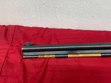 Thompson Center New Englander .50 caliber - 14 of 16