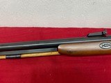 Thompson Center New Englander .50 caliber - 13 of 16