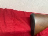 Thompson Center New Englander .50 caliber - 2 of 16