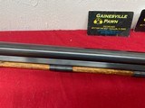 Thompson Center New Englander .50 caliber - 6 of 16