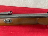 Thompson Center New Englander .50 caliber - 12 of 16