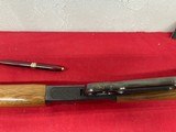 Browning BL 22 Micro Midas - 15 of 15