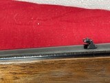 Browning BL 22 Micro Midas - 12 of 15