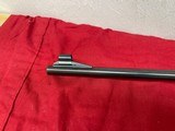 Winchester pre 64 Model 70 264 magnum - 14 of 22