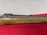 Winchester pre 64 Model 70 264 magnum - 5 of 22