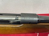 Winchester pre 64 Model 70 264 magnum - 7 of 22