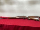 Winchester pre 64 Model 70 264 magnum - 8 of 22