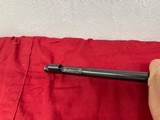 Winchester pre 64 Model 70 264 magnum - 19 of 22