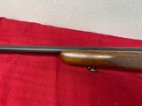 Winchester pre 64 Model 70 264 magnum - 13 of 22