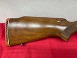 Winchester pre 64 Model 70 264 magnum - 3 of 22