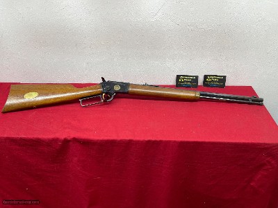 Marlin 39 Century Limited