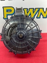 Pro mag Saiga 20 round drum - 2 of 3