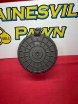 Pro mag Saiga 20 round drum - 3 of 3