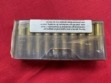 Buffalo Arms 45/75 60 rounds (3x20 per box) - 4 of 5