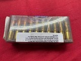 Buffalo Arms 45/75 60 rounds (3x20 per box) - 2 of 5