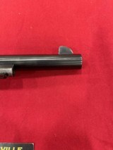 Colt Single Action Army - 5 of 10